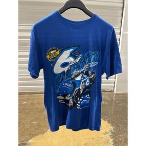 NASCAR TEE